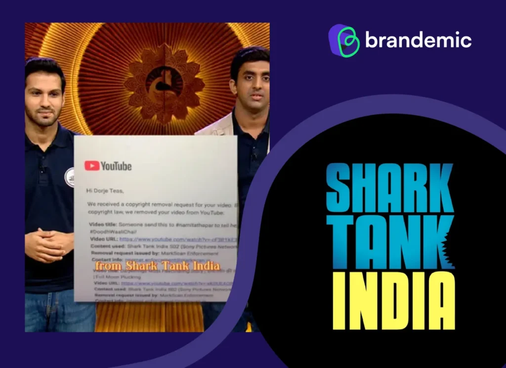 Copyright-Issues-Faced-by-Startups-and-Brands-on-Shark-Tank-India-Season-3