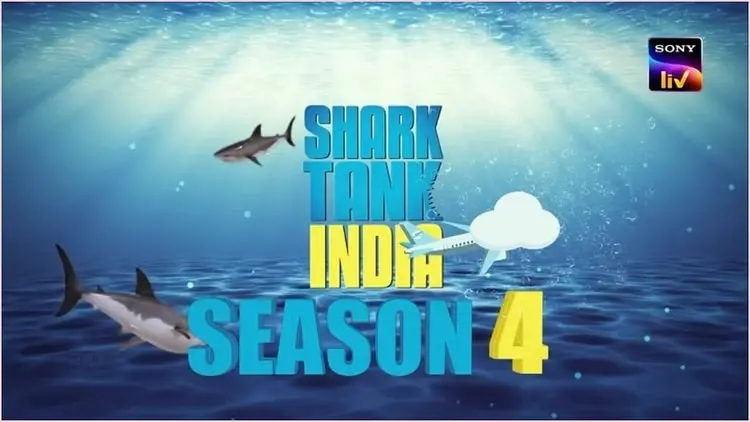 Is-It-Worth-Applying-for-Shark-Tank-India-Season-4