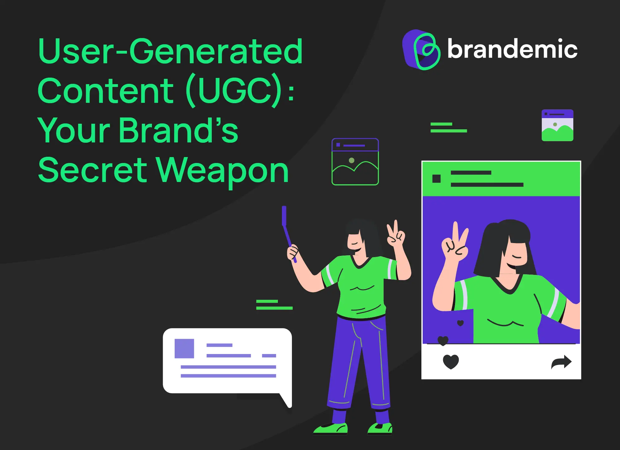 User-Generated-Content-(UGC)-Your-Brand-Secret-Weapon