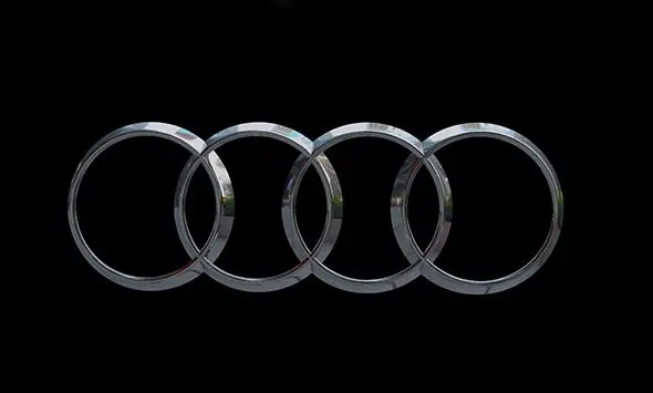 Audi-Brand-History-four-rings-brandemic