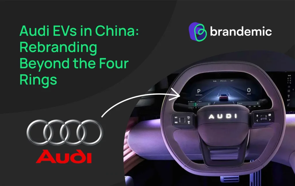 Audi-EVs-in-China-Rebranding-Beyond-the-Four-Rings-brandemic