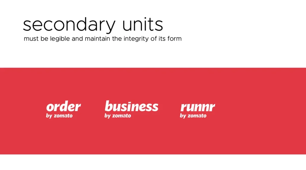 Simplicity-for-Scalability-brandemic