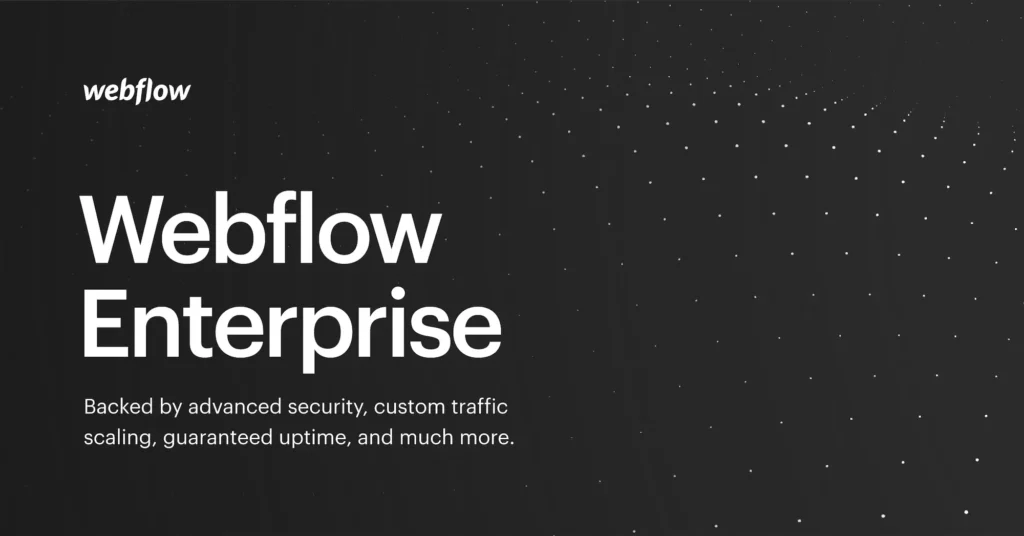 Why-Webflow-Is-Ideal-for-Both-Startups-and-Big-Enterprises-brandemic