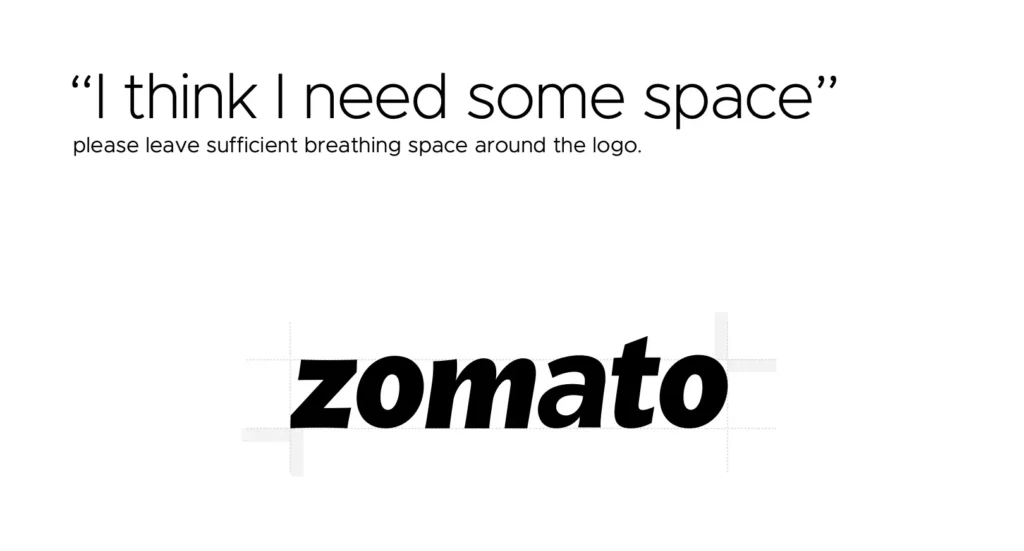 Zomato-Branding-Decoded-brandemic