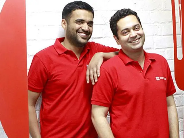 Zomato-co-founders-brandemic