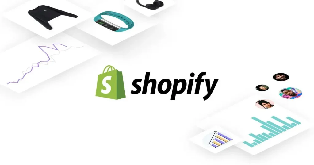 Factors-to-Consider-When-Choosing-a-Shopify-Plan-Brandemic