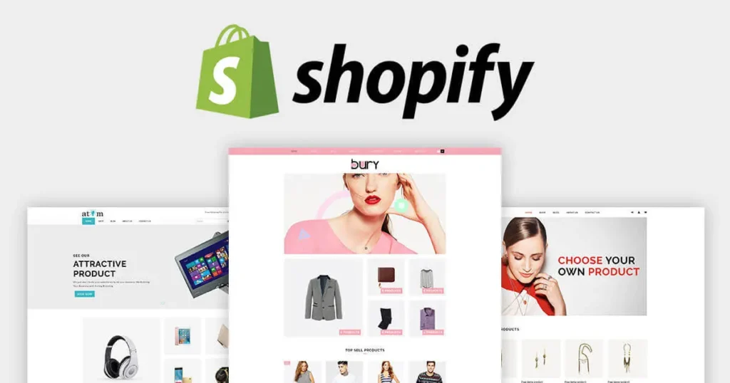 Why-Shopify-Plus-is-a-Game-Changer-brandemic