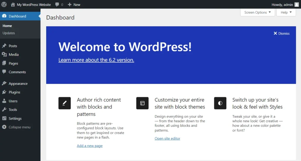 Why-Wordpress-Remains-a-Favourite-brandemic