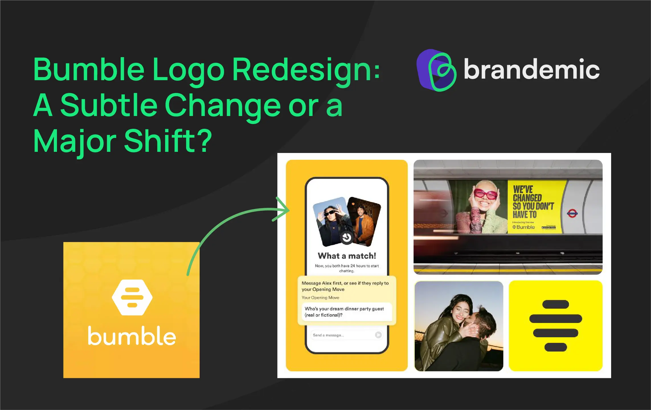 Bumble-Logo-Redesign-Refresh-or-Brand-Evolution-brandemic