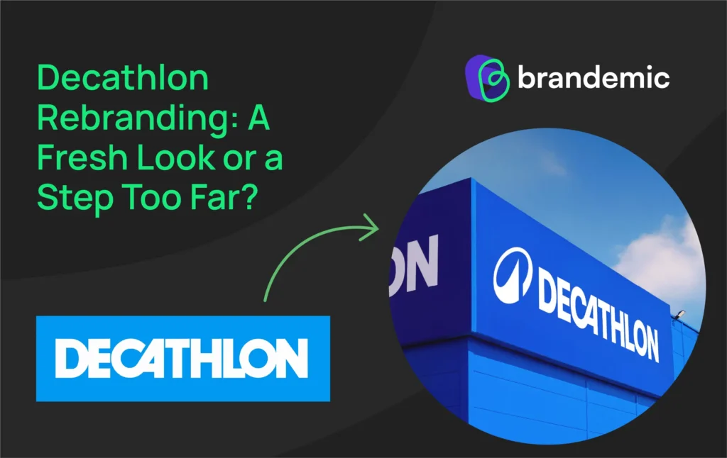 Decathlon-Rebrand-brandemic