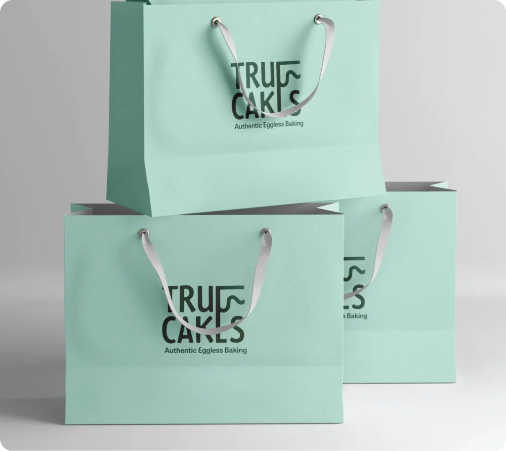 How Packaging Design Trends Shape Brand Memory Today