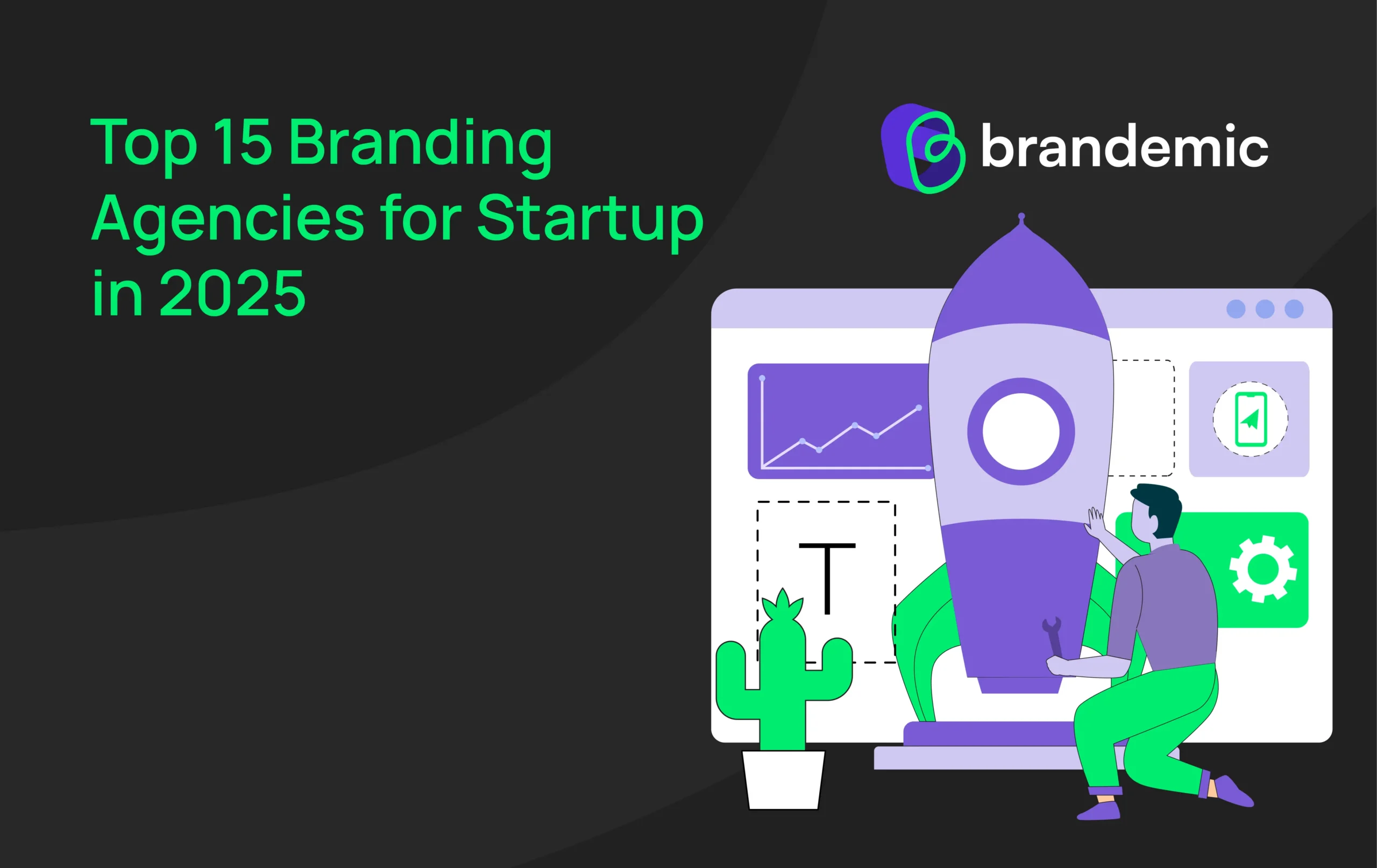 brandemic india blog covers-05