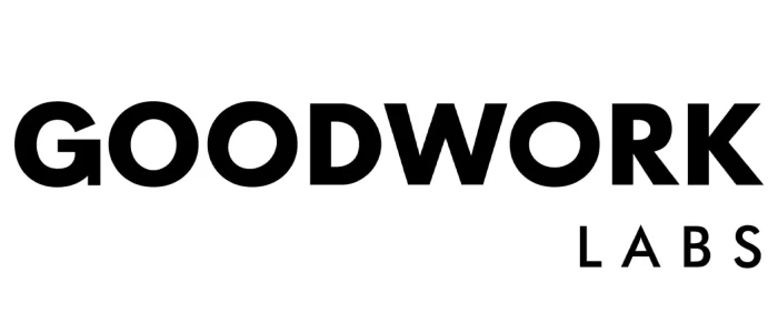 Goodwork-Labs-logo-design-agencies-in-bangalore-india