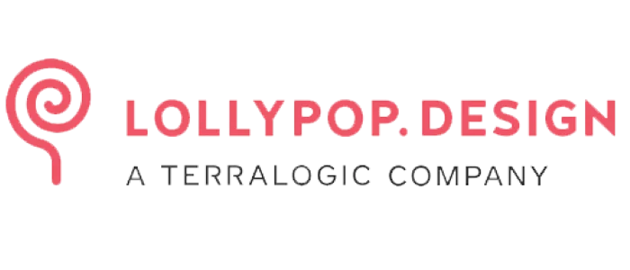 Lollypop-design-webflow-development-agency