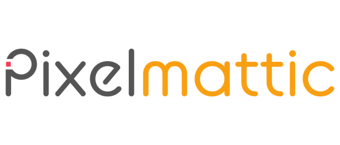 Pixelmat-webflow-agency-in-bangalore