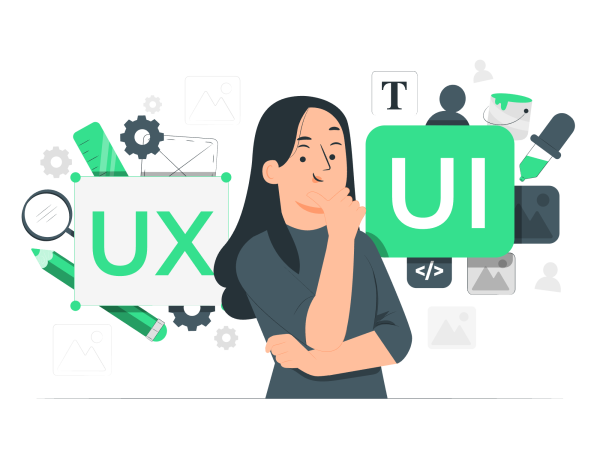 UI-UX-Shopify-web-design-brandemic