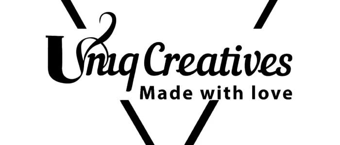 Uniq-Creatives-logo-design-agencies-in-bangalore