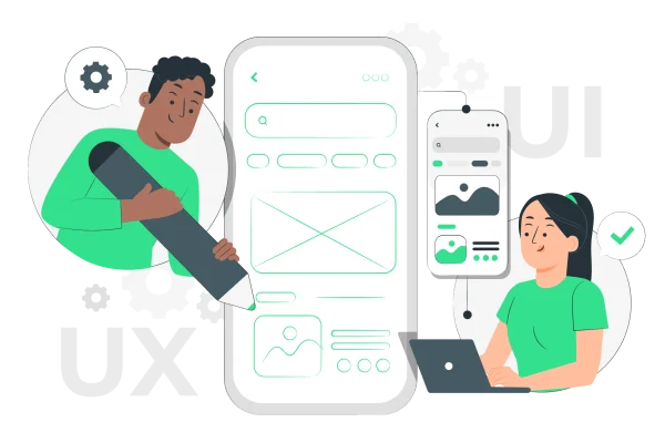 Why-UIUX-Design-Has-Promising-Future