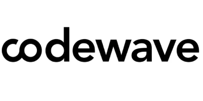 codewave-logo-design-agencies-in-bangalore-india