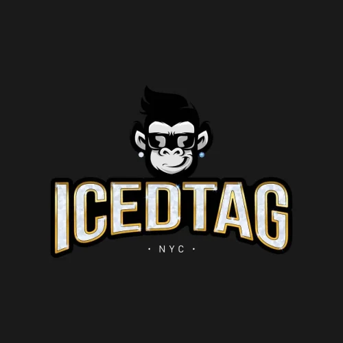 icedtag-logo-Brandemic