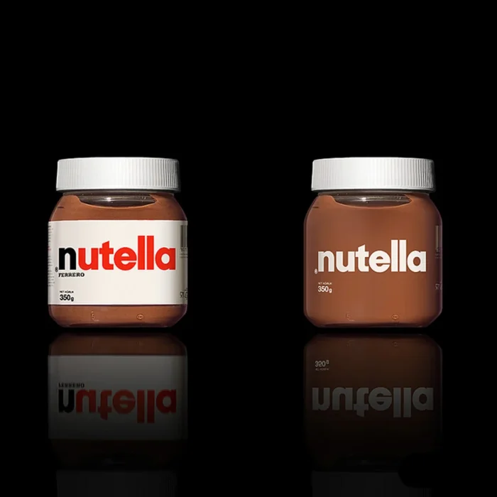 minimalist-Brand-packaging-design-brandemic