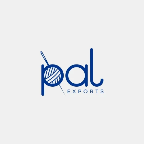 pal-exports-logo-brandemic