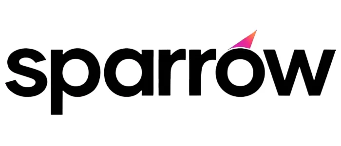 sparrow-logo-design-agency