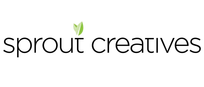 sprout-creative-logo-design-agencies-in-bangalore