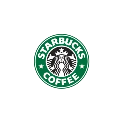 Branding 101 - Starbucks - Brandemic